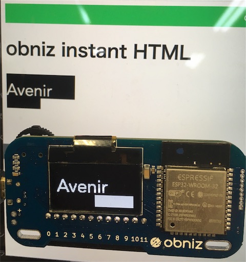 f:id:shuzo_kino:20190629004838j:image f:id:shuzo_kino:20190629004838j:image