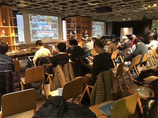 f:id:shuzo_kino:20191221171150j:image
