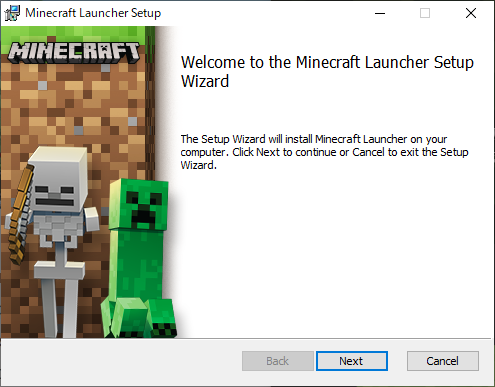 Raspberry Pi 4b をminecraftのマルチ鯖にする その1 まずは内部lanに Bye Bye Moore Raspberry Pi 4b をminecraftのマルチ鯖にする その1 まずは内部lanに Bye Bye Moore