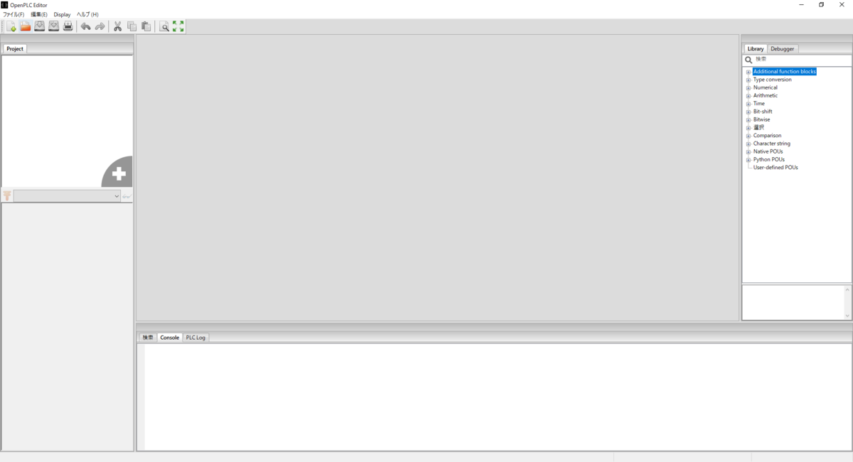 f:id:shuzo_kino:20210318000809p:plain