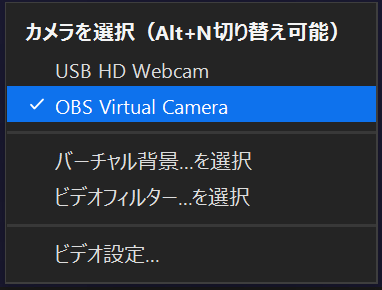 f:id:shuzo_kino:20210906190858p:plain