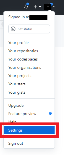 f:id:shuzo_kino:20211228233722p:plain