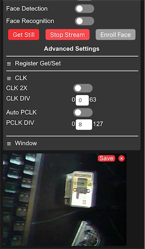 f:id:shuzo_kino:20220104232508j:plain