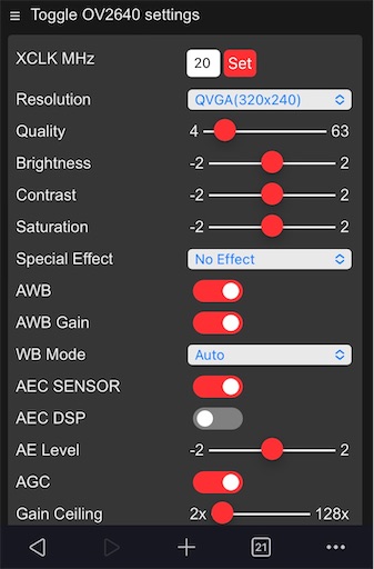 f:id:shuzo_kino:20220104232510j:plain