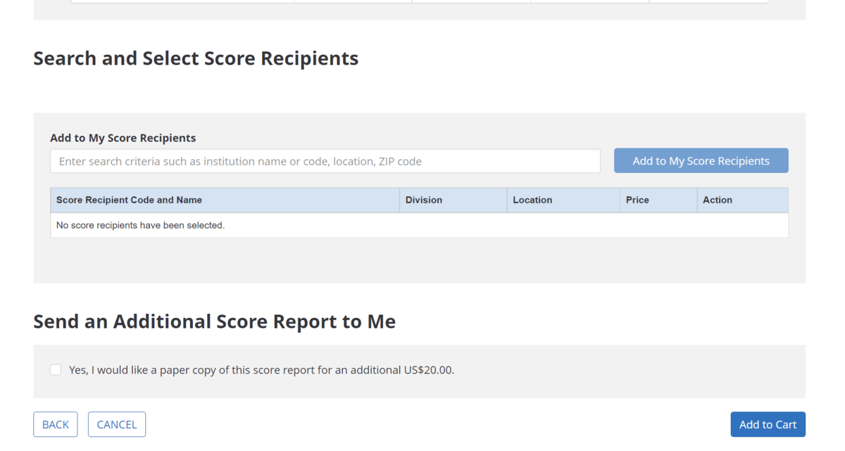 f:id:shuzo_kino:20220105190911p:plain