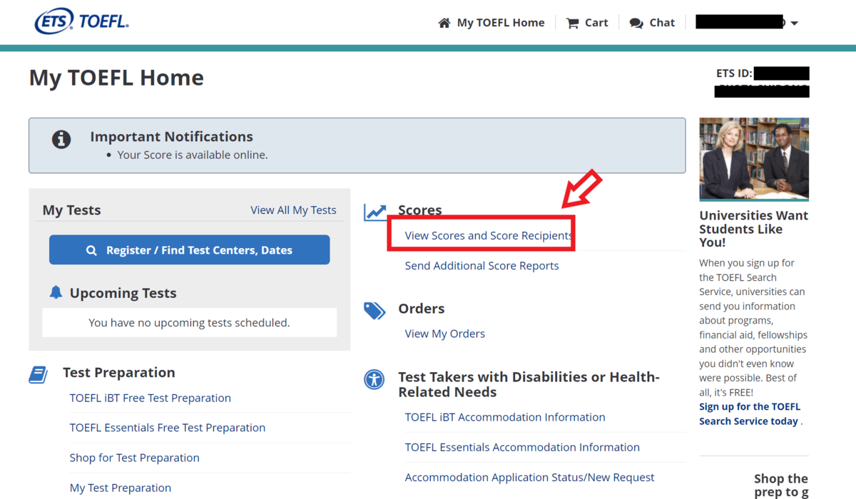 f:id:shuzo_kino:20220105191211p:plain