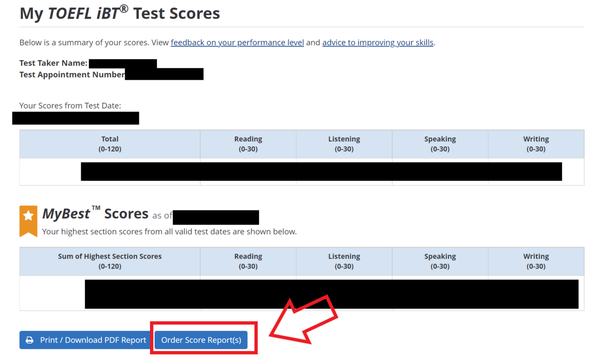 f:id:shuzo_kino:20220105191706p:plain