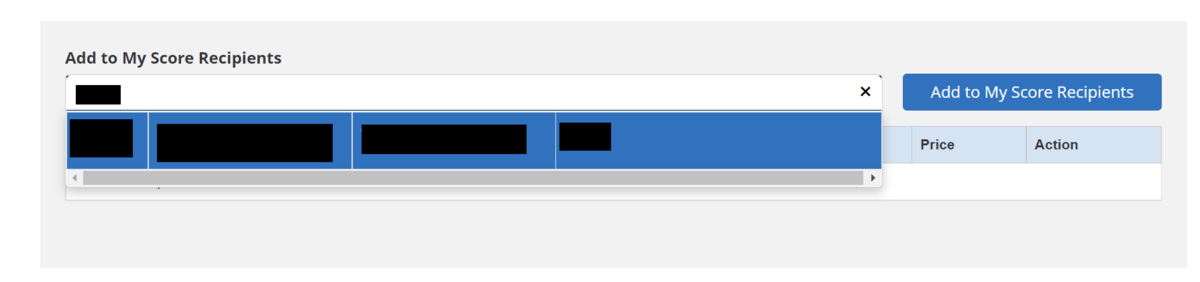 f:id:shuzo_kino:20220105192410p:plain