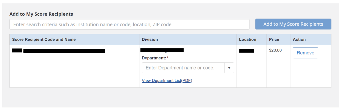 f:id:shuzo_kino:20220105192902p:plain