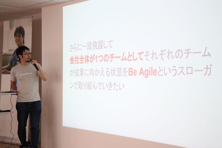 f:id:shuzonarita:20181225102237j:plain