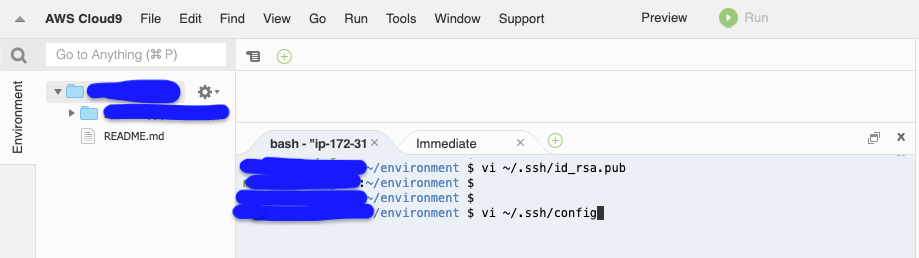 f:id:shuzou555:20190703232807p:plain f:id:shuzou555:20190703232807p:plain