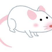 f:id:shuzou555:20190923152207p:plain f:id:shuzou555:20190923152207p:plain