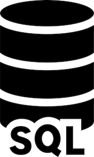 f:id:shuzou555:20190923170359j:plain f:id:shuzou555:20190923170359j:plain