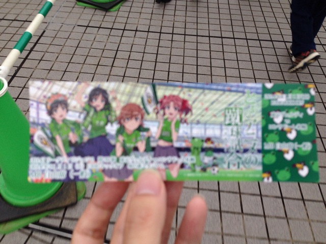 f:id:shv12:20141102111013j:plain f:id:shv12:20141102111013j:plain