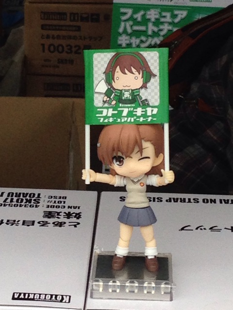 f:id:shv12:20141102111759j:plain f:id:shv12:20141102111759j:plain