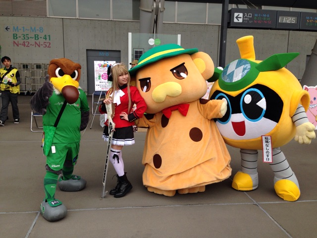 f:id:shv12:20150322094308j:plain f:id:shv12:20150322094308j:plain