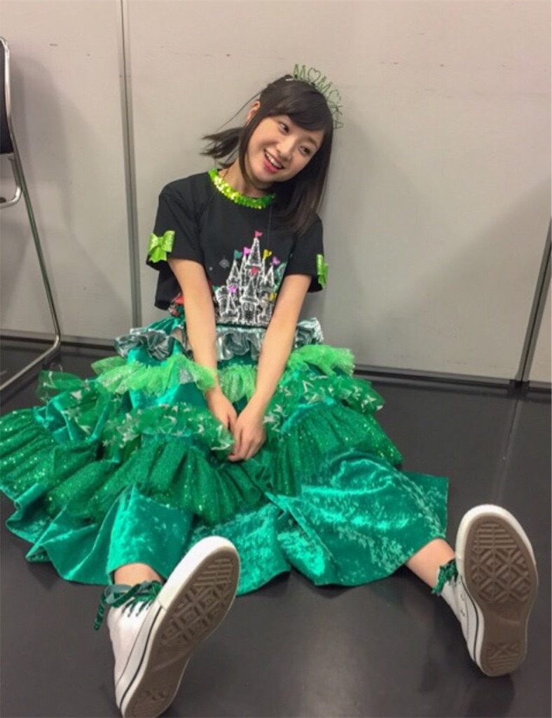 f:id:shy-tron49:20180128001711j:image f:id:shy-tron49:20180128001711j:image