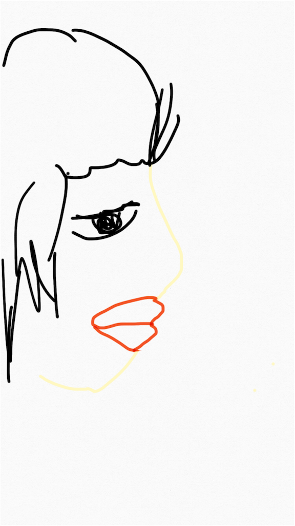 f:id:shy-tron49:20180415130054p:image f:id:shy-tron49:20180415130054p:image
