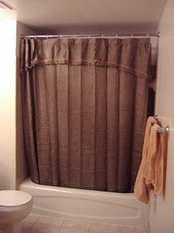 f:id:shy1221:20060928215444j:image