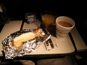 f:id:shy1221:20100806101809j:image