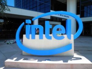 f:id:shy1221:20100806141636j:image