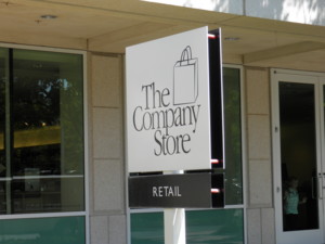 f:id:shy1221:20100806153733j:image