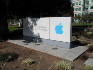 f:id:shy1221:20100806163435j:image