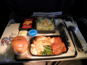 f:id:shy1221:20100806181839j:image