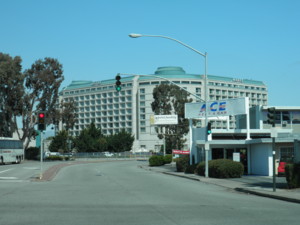 f:id:shy1221:20100807103115j:image