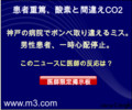 20110727143627