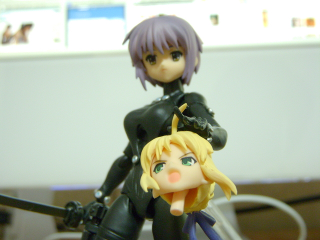f:id:shy_azusa:20090620175442j:image
