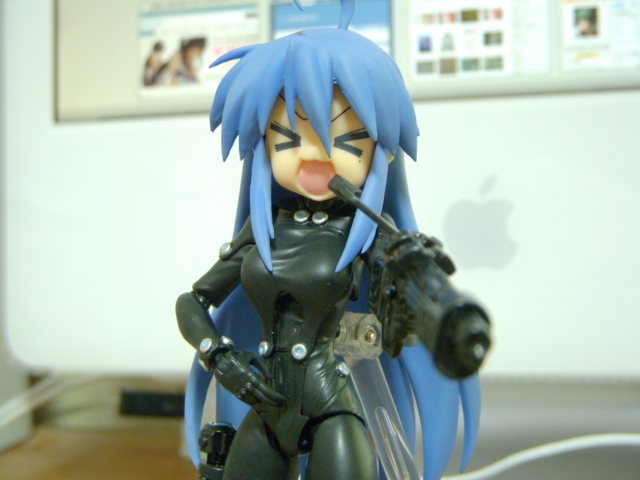 f:id:shy_azusa:20090620175727j:image
