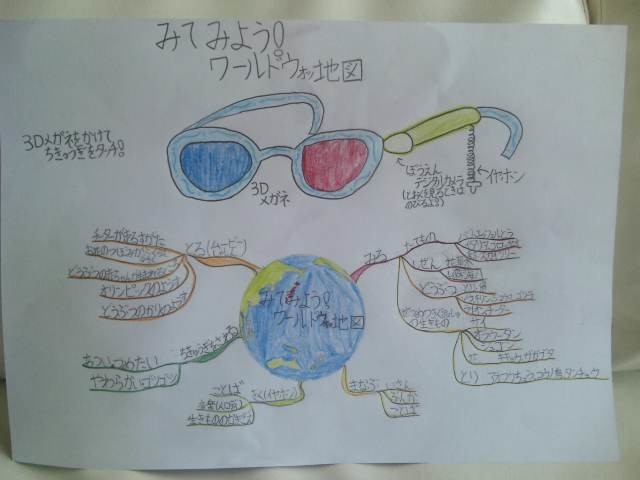 f:id:shyamamo:20120824124600j:plain