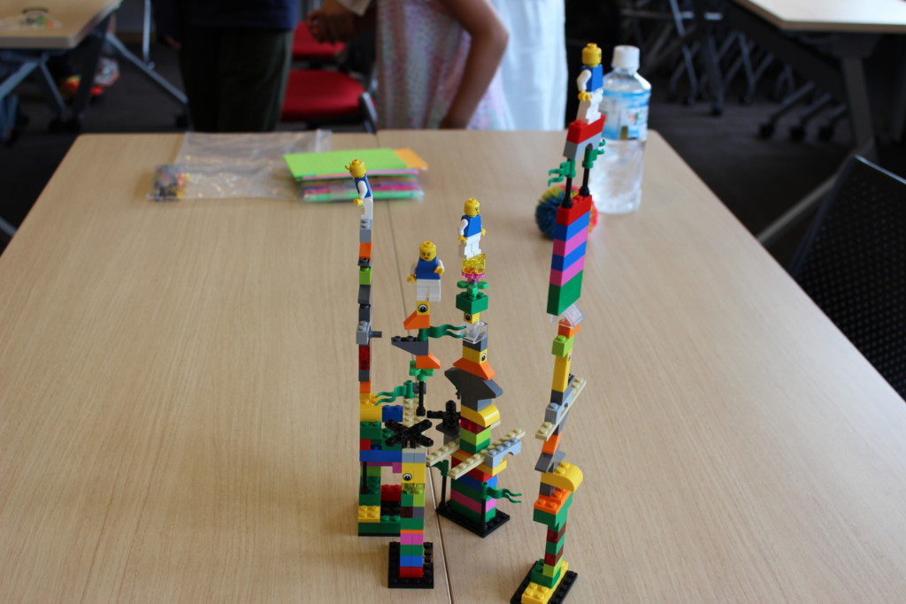 f:id:shyamamo:20160821104038j:plain