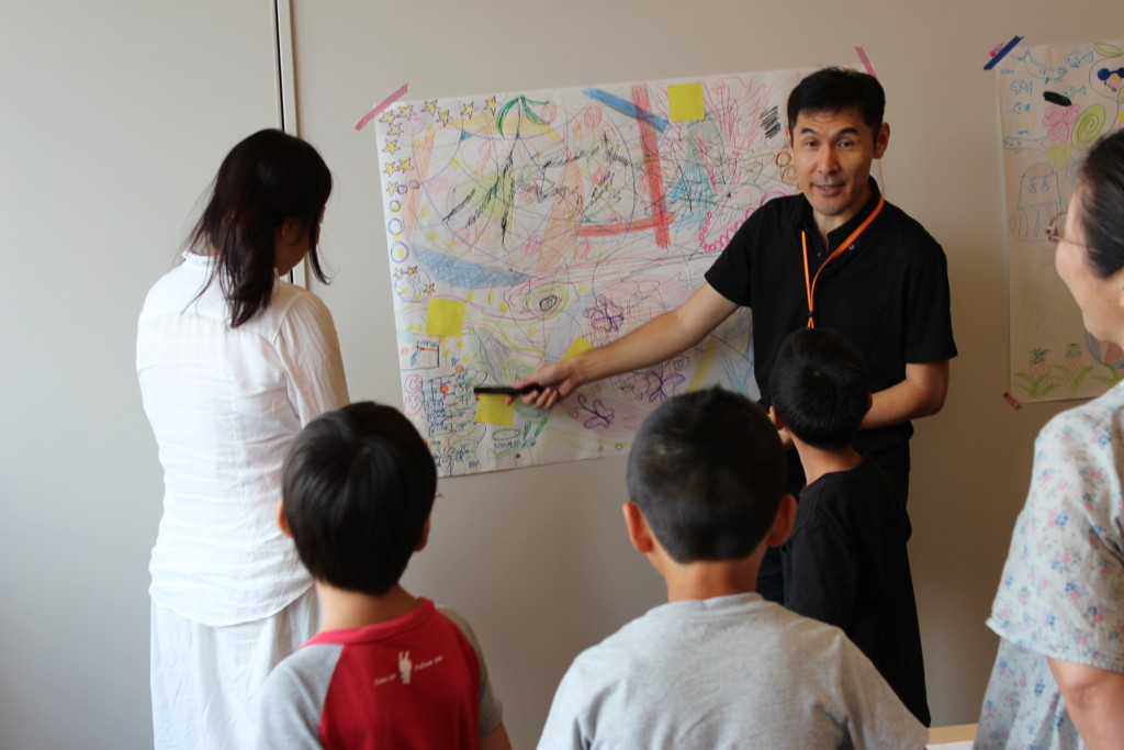 f:id:shyamamo:20160821115146j:plain