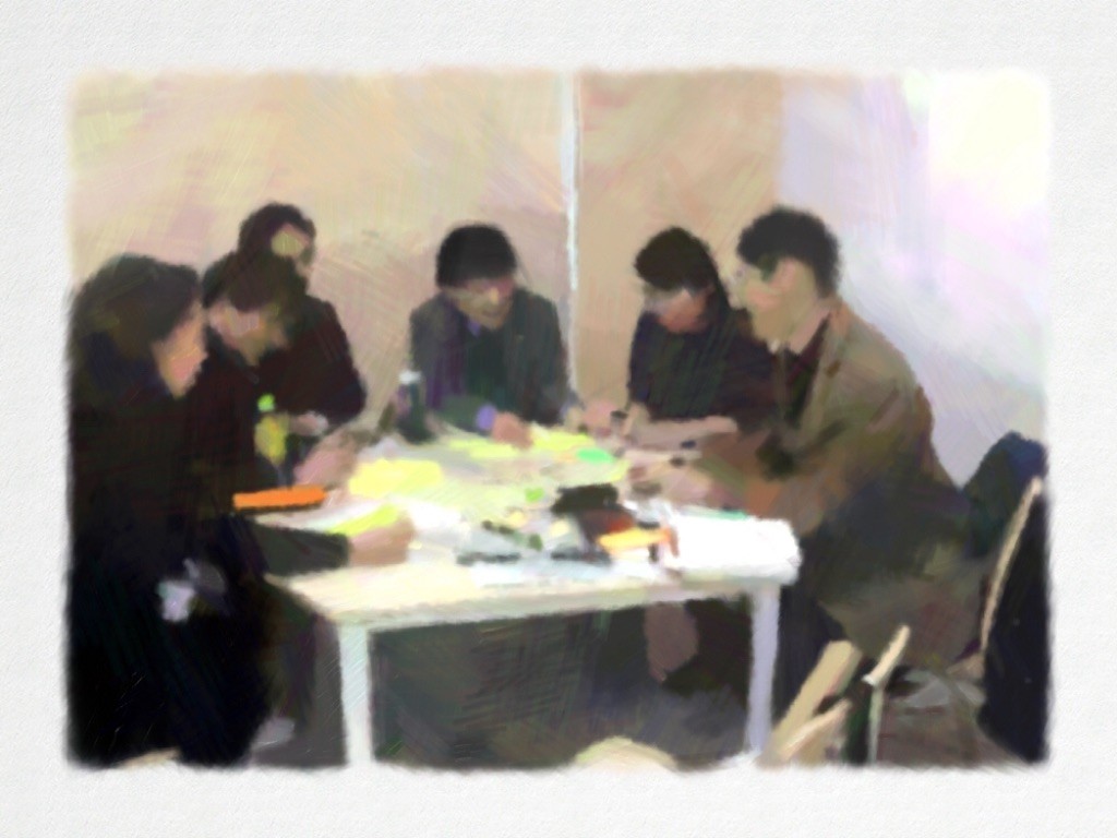 f:id:shyamamo:20161210200330j:image