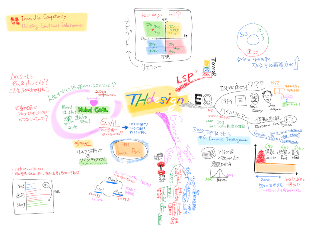 f:id:shyamamo:20161211011725p:image f:id:shyamamo:20161211011725p:image