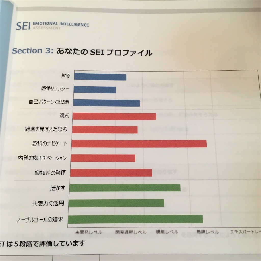f:id:shyamamo:20161211012952j:image f:id:shyamamo:20161211012952j:image