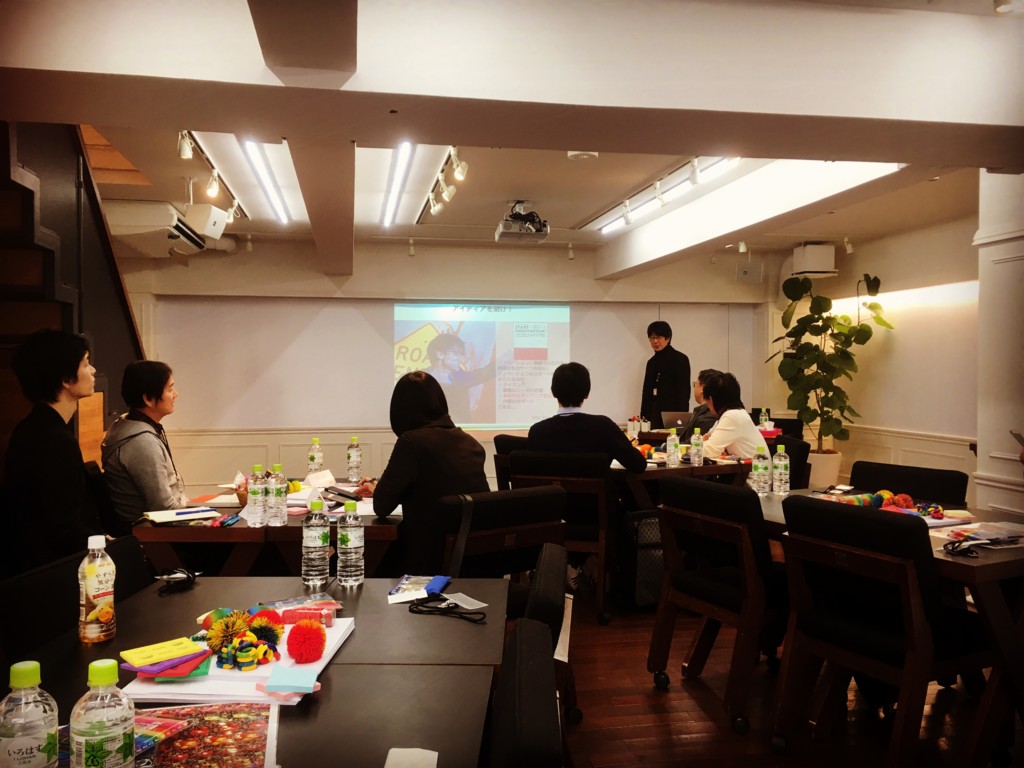 f:id:shyamamo:20170106141245j:plain