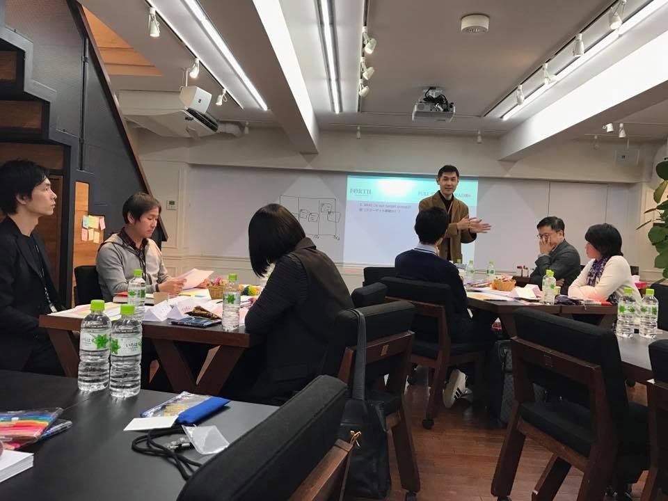 f:id:shyamamo:20170107172302j:plain