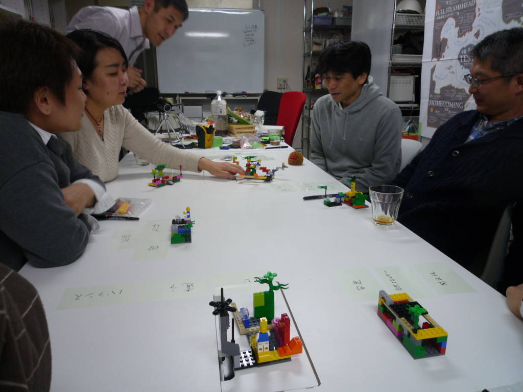 f:id:shyamamo:20170110205226j:plain f:id:shyamamo:20170110205226j:plain