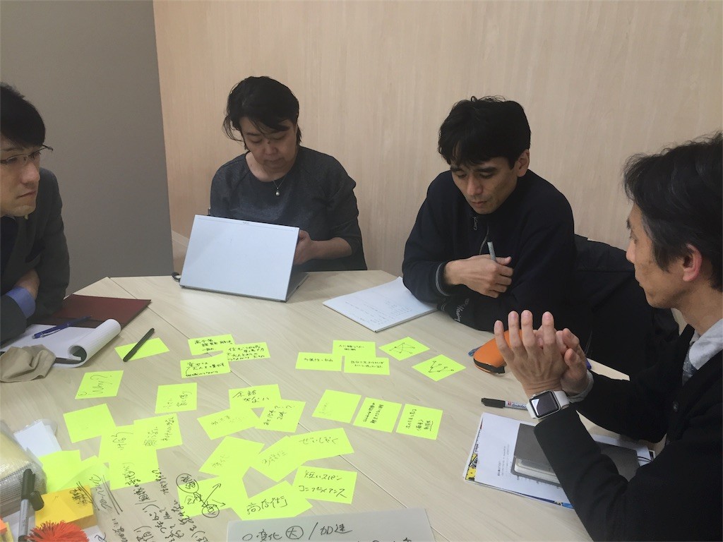 f:id:shyamamo:20170111174100j:image f:id:shyamamo:20170111174100j:image