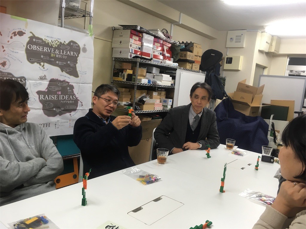 f:id:shyamamo:20170111174224j:image f:id:shyamamo:20170111174224j:image