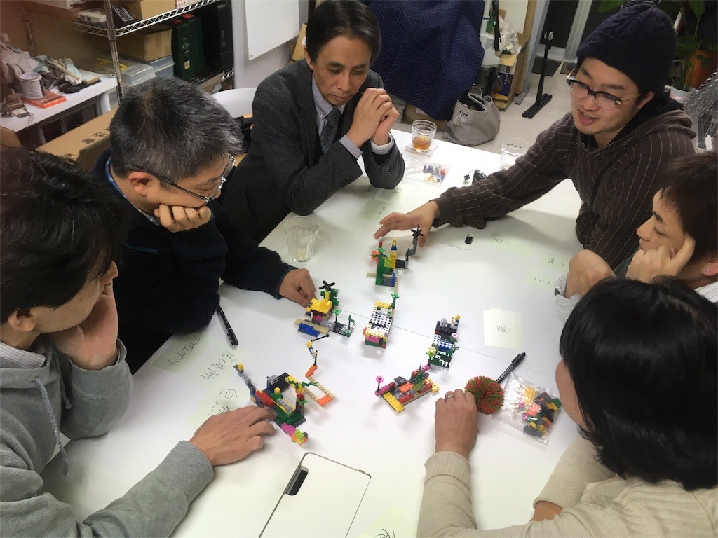 f:id:shyamamo:20170111174233j:image f:id:shyamamo:20170111174233j:image