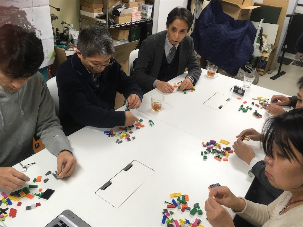 f:id:shyamamo:20170111174501j:image f:id:shyamamo:20170111174501j:image