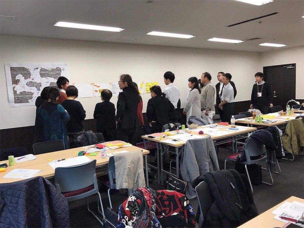 f:id:shyamamo:20170301103610j:image