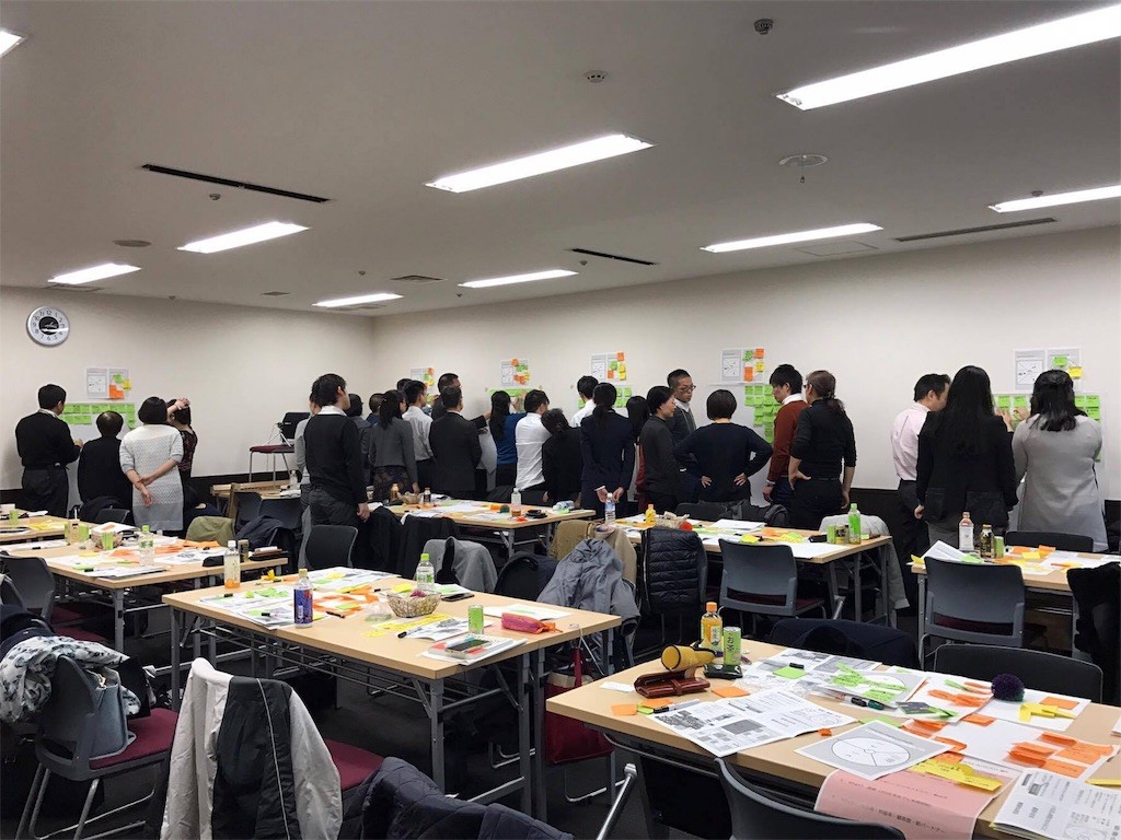 f:id:shyamamo:20170301103631j:image