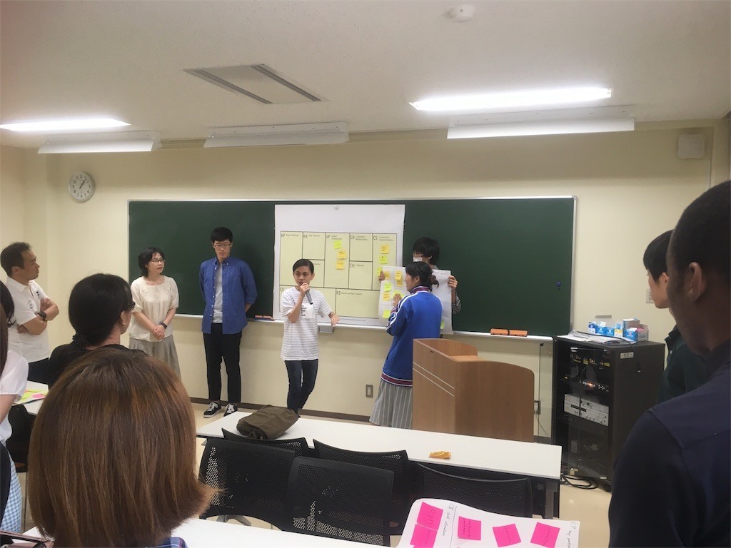 f:id:shyamamo:20170808094231j:image f:id:shyamamo:20170808094231j:image