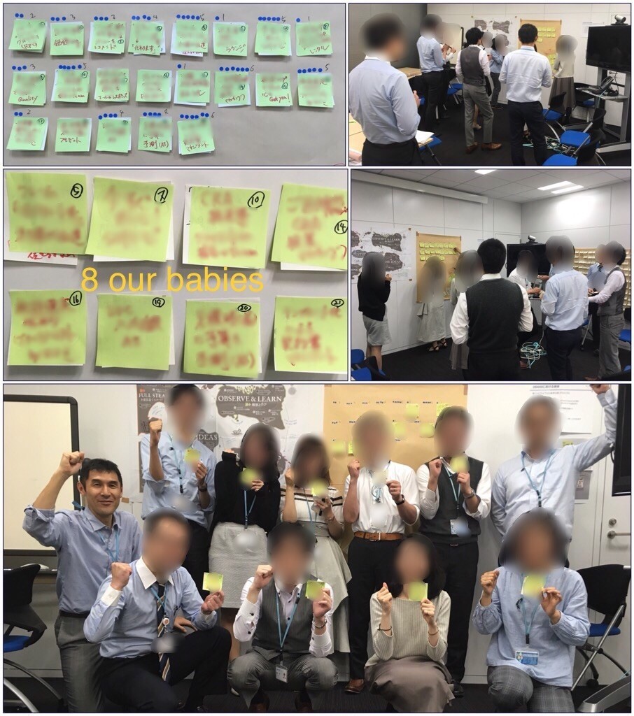 f:id:shyamamo:20180714222437j:image f:id:shyamamo:20180714222437j:image