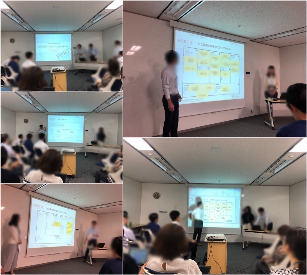 f:id:shyamamo:20180714222528j:image f:id:shyamamo:20180714222528j:image